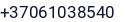 Phone