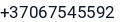 Phone