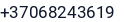 Phone