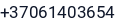 Phone