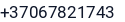 Phone