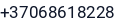 Phone