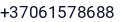 Phone
