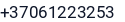Phone