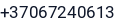 Phone