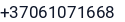 Phone