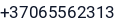 Phone