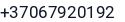 Phone