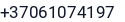 Phone