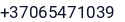 Phone