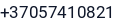 Phone