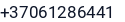 Phone