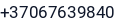Phone