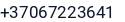 Phone