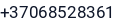 Phone