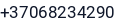 Phone