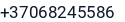 Phone