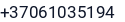 Phone