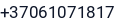 Phone