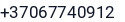 Phone