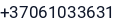 Phone