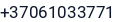 Phone