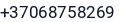 Phone