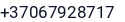 Phone