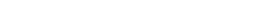 El. paštas
