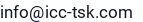 El. paštas
