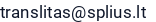 El. paštas