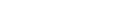 Telefonas