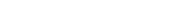 El. paštas