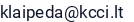 El. paštas