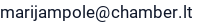 El. paštas