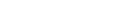 Telefonas