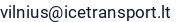 El. paštas