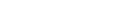 Telefonas