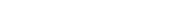 El. paštas