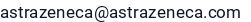 El. paštas