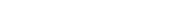 El. paštas