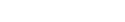 Telefonas