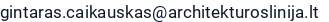 El. paštas