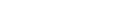 Telefonas