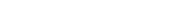 El. paštas