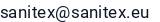 El. paštas