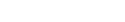 Telefonas
