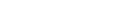 Telefonas