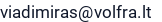El. paštas