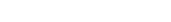 El. paštas